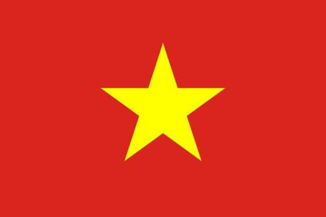 Travel Guide to Southeast Asian Countries—Visa Chapter (3) Vietnam + Myanmar