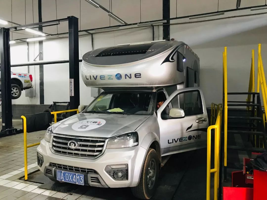 Yunnan Pu'er Travel Notes: Surprised! The tea that people in Xinjiang have been drinking since they were young is actually what the Pu'er people call "tea-washing water"...