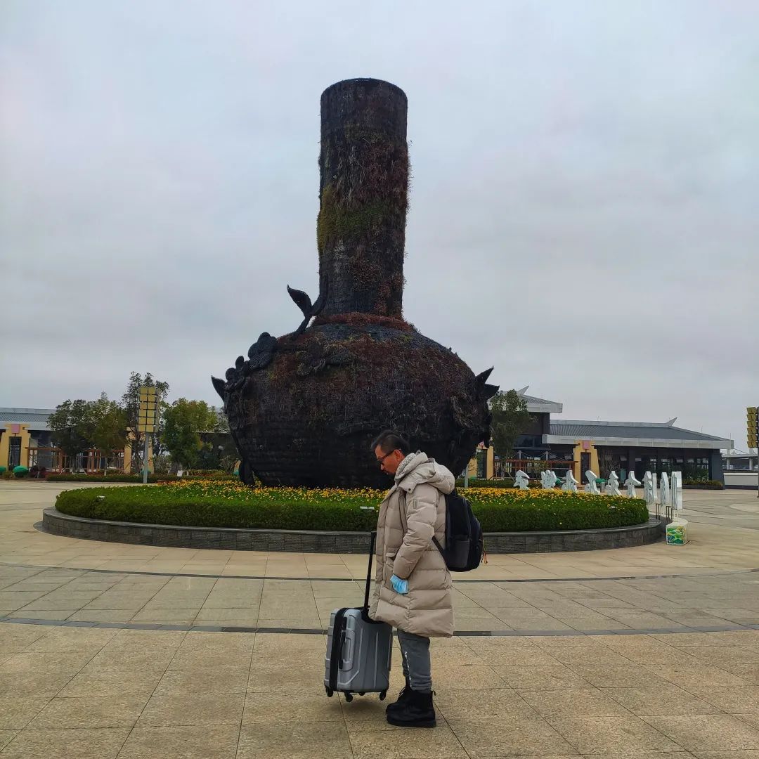 Sanya, Xishuangbanna, Beihai, which one is better for winter vacation?