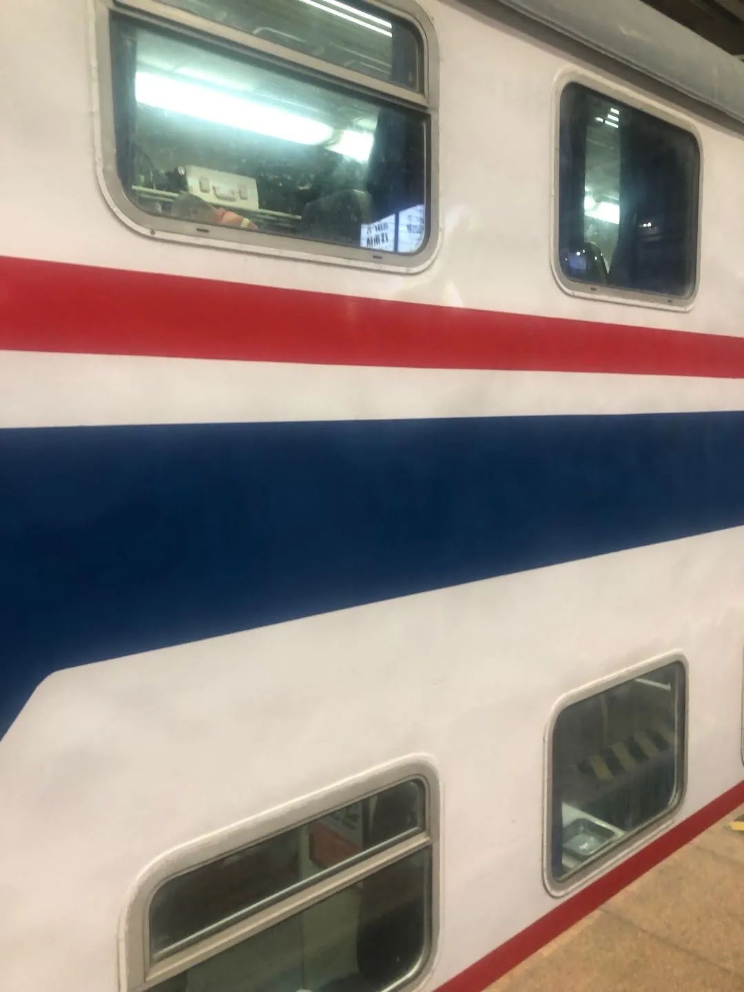 Travel Notes | Kuitun - Bayingou