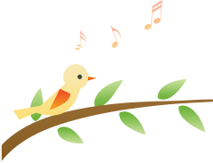 The world is unified—Walking in harmony (2)