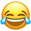 房车中国边境游day37、38:畅游长白山