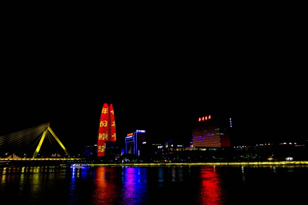 Ningbo Travel Notes | 2 swimming crabs for 300 yuan, I felt lonely~