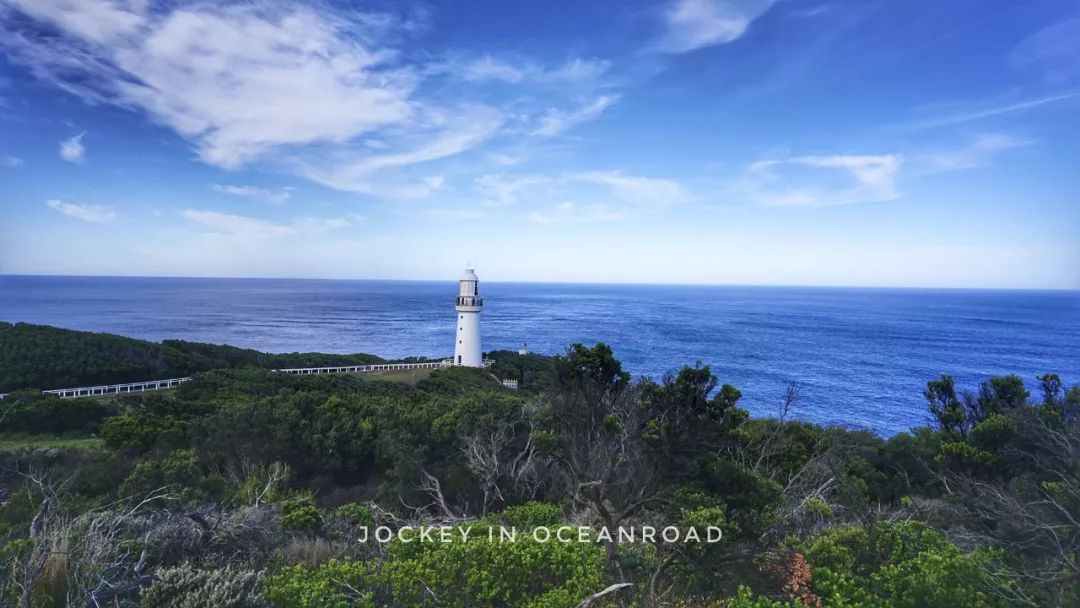 Strategy | Australia: Review this magical continent (sharing of experience and experience)