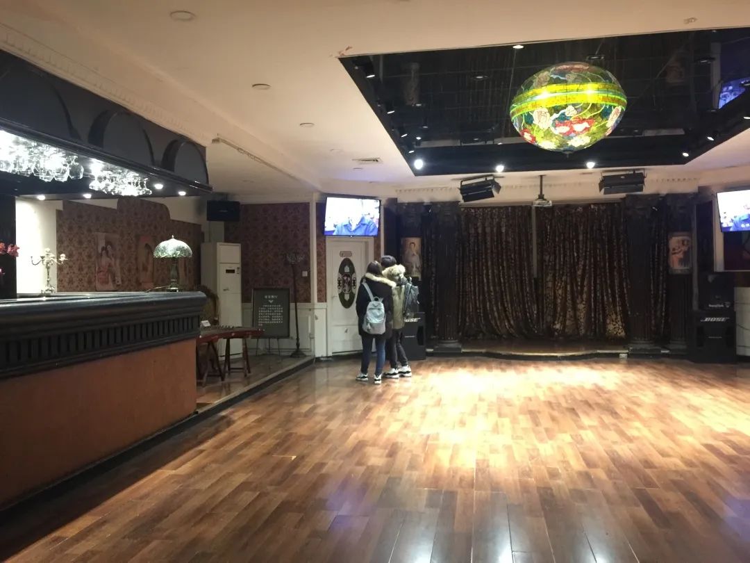 Travel Notes | Visiting the Former Residence of Zhang Xueliang in Tianjin (Part 2)