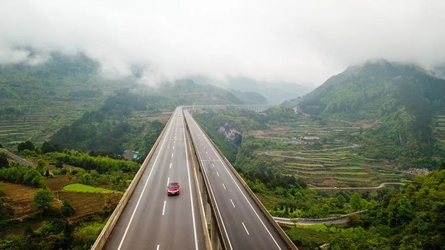 Tibet Travel Notes | Tibet is not far away, just at your feet
