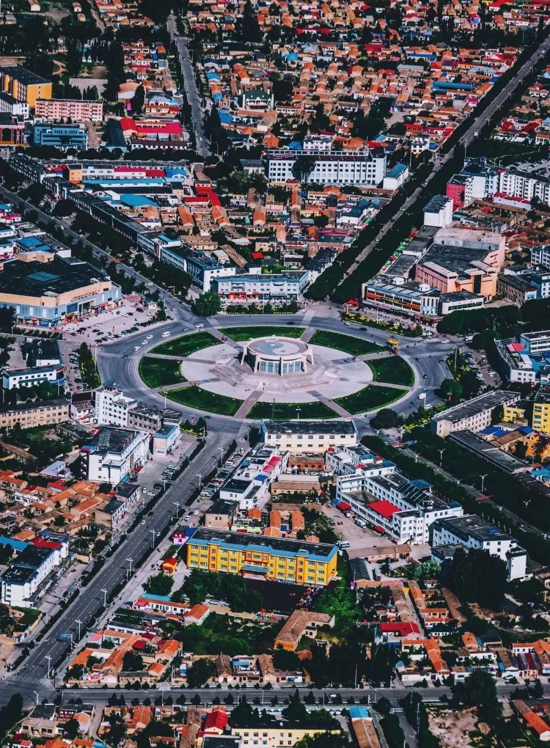 Travel Notes of the Western Regions丨30 Days in Northern and Southern Xinjiang丨Northern Xinjiang丨Ili Region丨Zhaosu County – Tekes Bagua City – Yining – Xinyuan County – Nalati Town (10)
