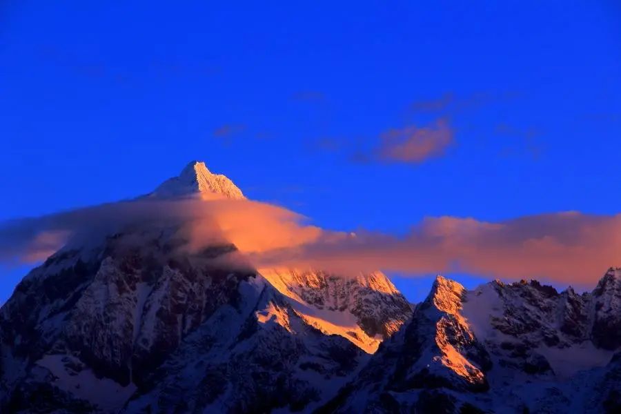 Tibet trip (2)