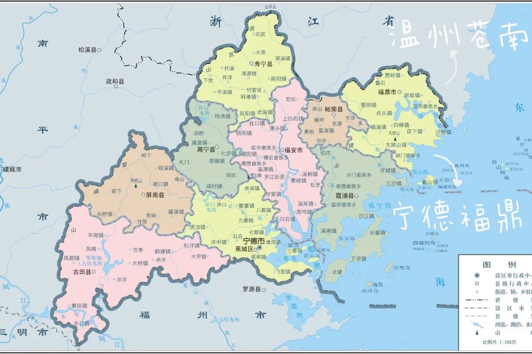 Fujian snacks are No. 1 in Sha County and No. 2 here