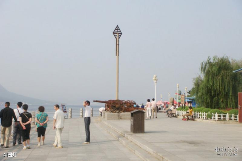 赤峰市巴林右旗巴林蒙古部落旅游攻略