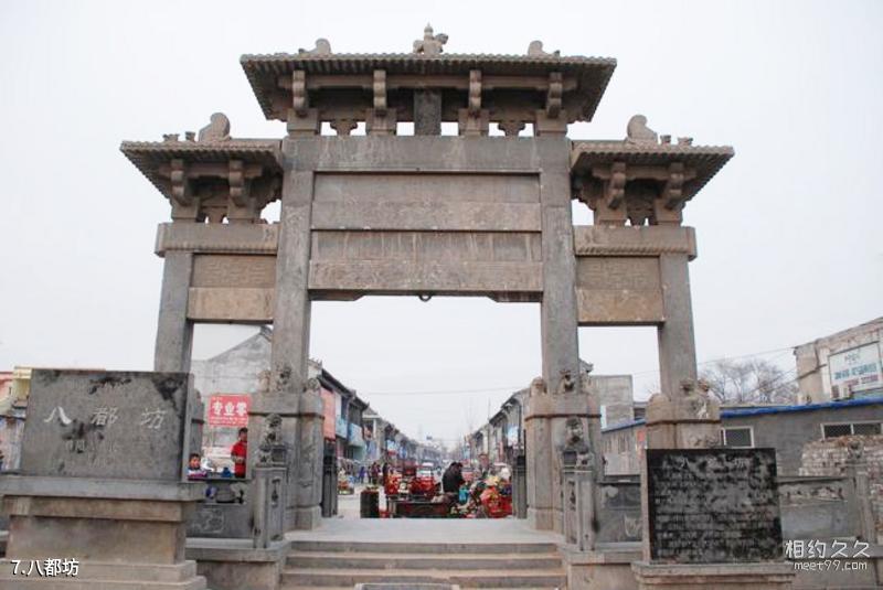 Yichang Three Gorges Xiling Yangtze River Bridge Travel Guide