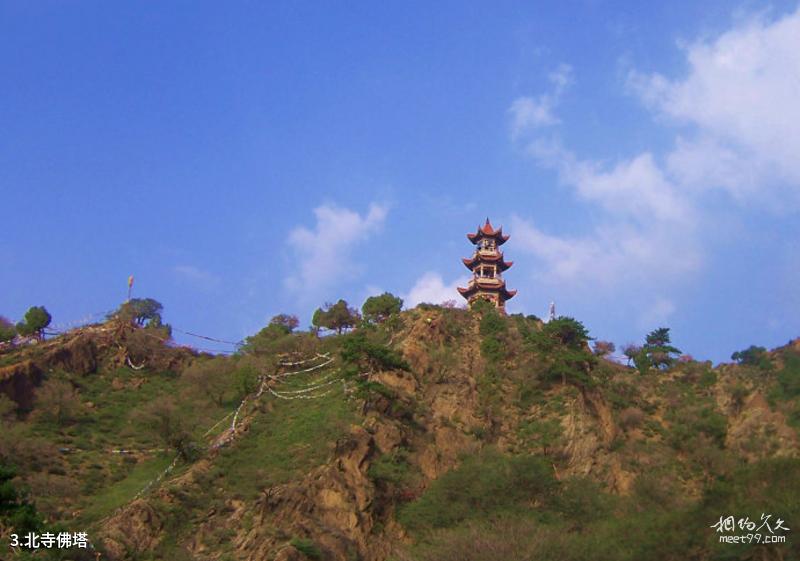 Guía turística de los pastizales Horqin de Mongolia Interior