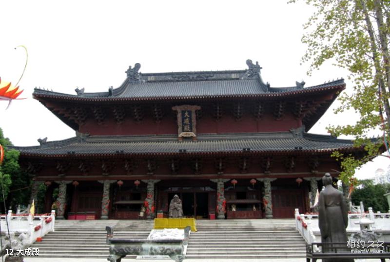 Shimla city travel guide in India