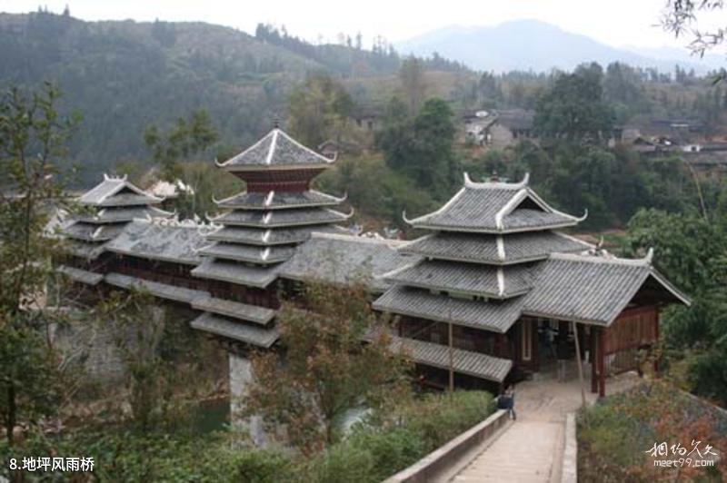 Guiyang Aha Lake National Wetland Park Travel Guide