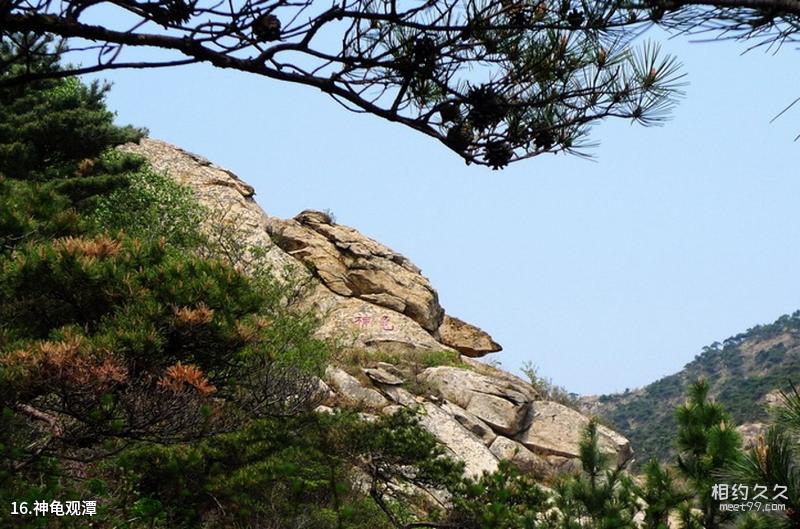 柬埔寨洞里萨湖旅游攻略