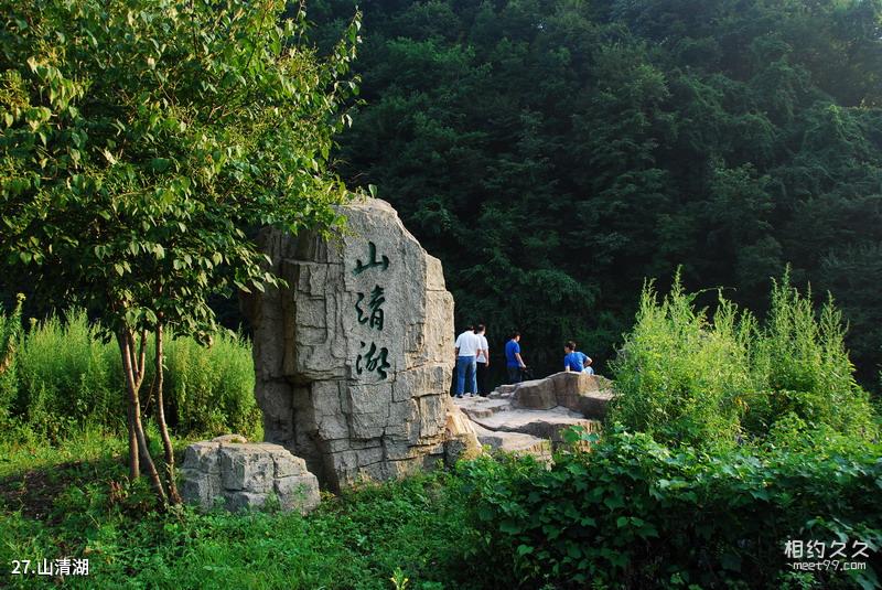 Gansu Dadiwan Heritage Museum Travel Guide
