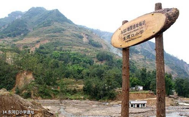 Chengdu Wenshu Monastery Travel Guide