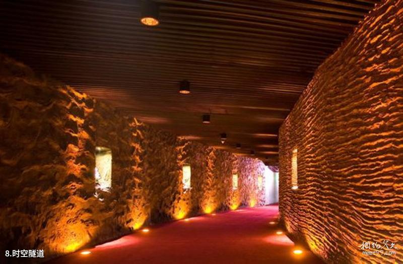 Guangzhou Crocodile Park Travel Guide