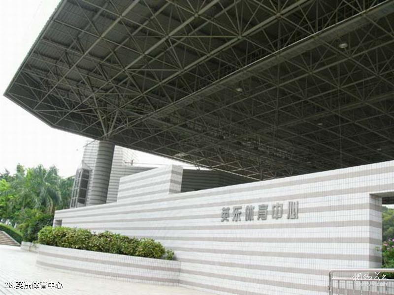 Guangzhou Western Han Dynasty Nanyue King Museum Travel Guide
