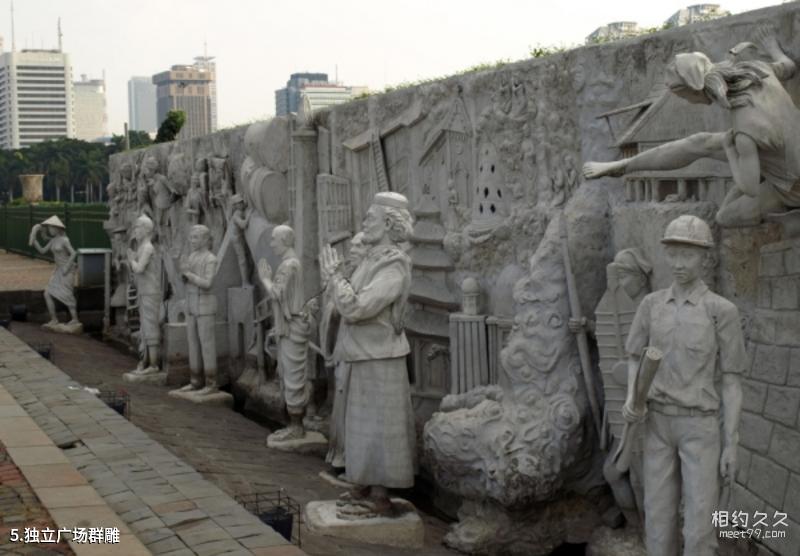 Fengxin Baizhang Mountain Luobotan Scenic Area Travel Guide