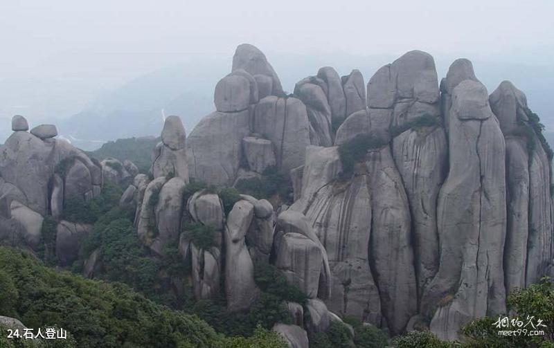 Xi'an Forest of Steles Museum Travel Guide