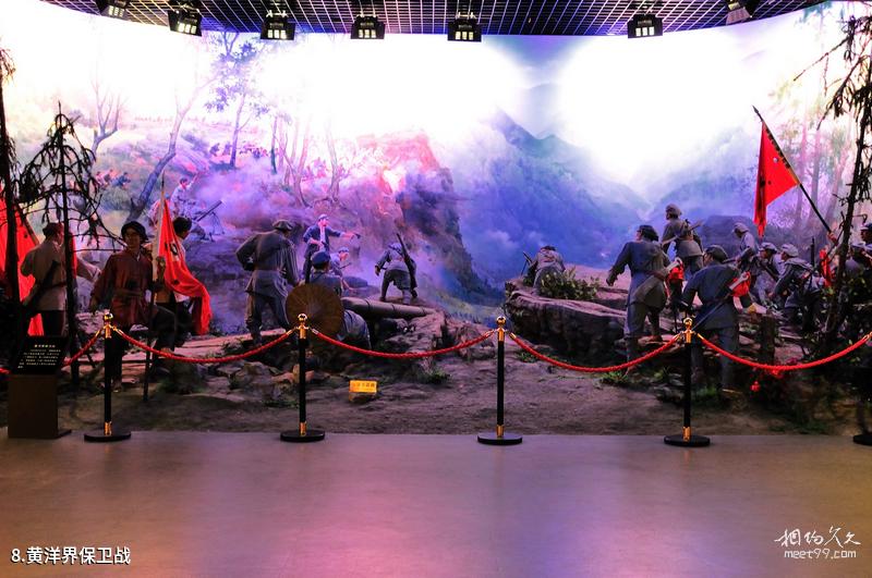Jingdezhen Yuyaochang National Archaeological Site Park Travel Guide