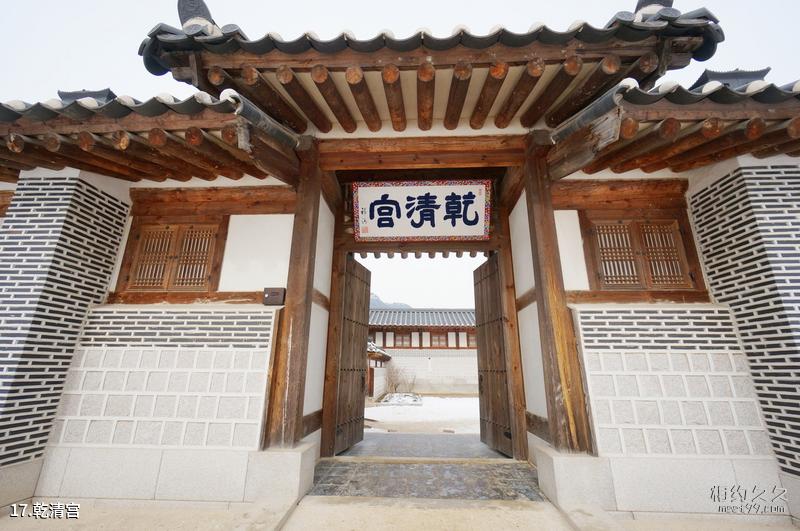 Liuzhou Malushan Strange Stone Expo Park Travel Guide
