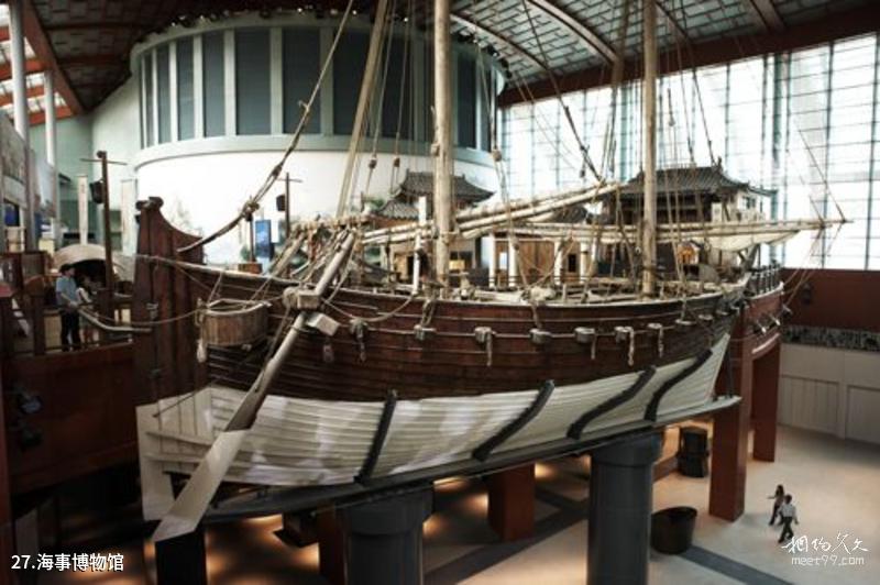 Liuzhou Urban Planning Exhibition Hall Travel Guide