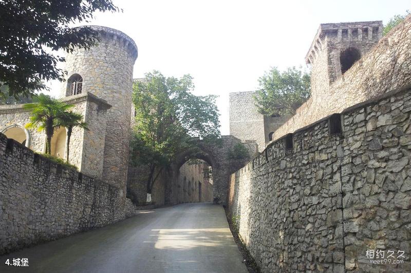 Changzhou Museum Travel Guide