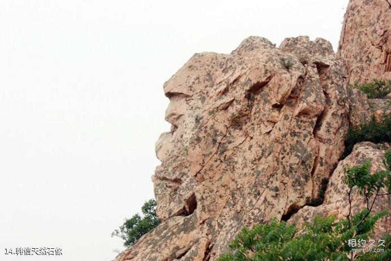 柬埔寨巴肯山旅游攻略