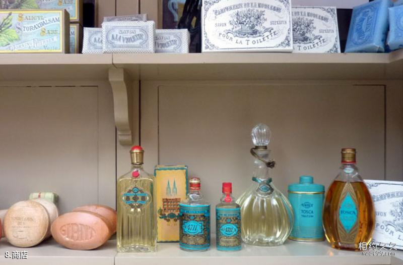 Travel Guide to Memphis Museum in Egypt