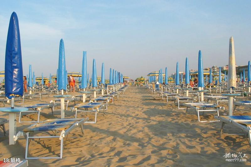 Travel Guide to Lake Garda, Italy