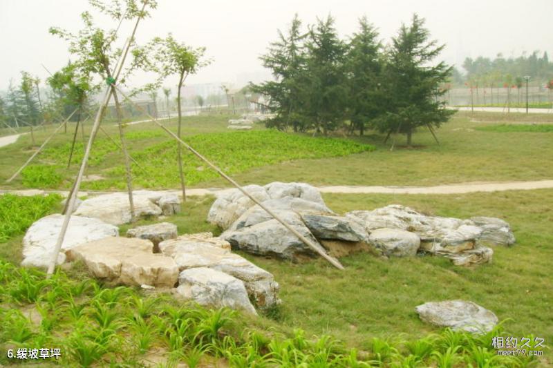 Fuzhou Gushan Scenic Area Travel Guide