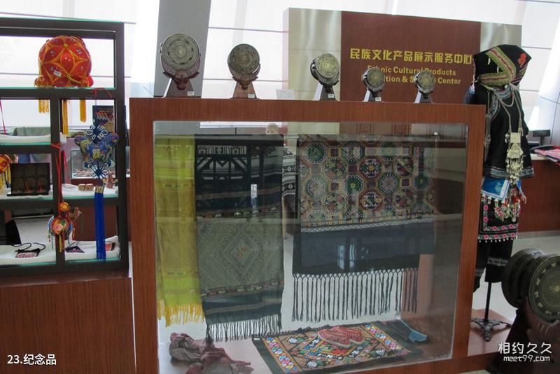 Chongqing Science and Technology Museum Travel Guide