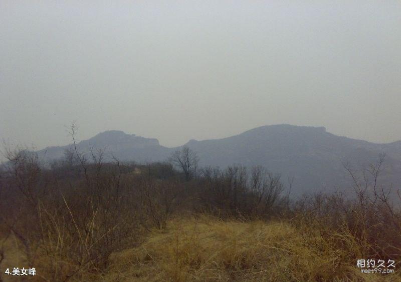 大连自然博物馆旅游攻略