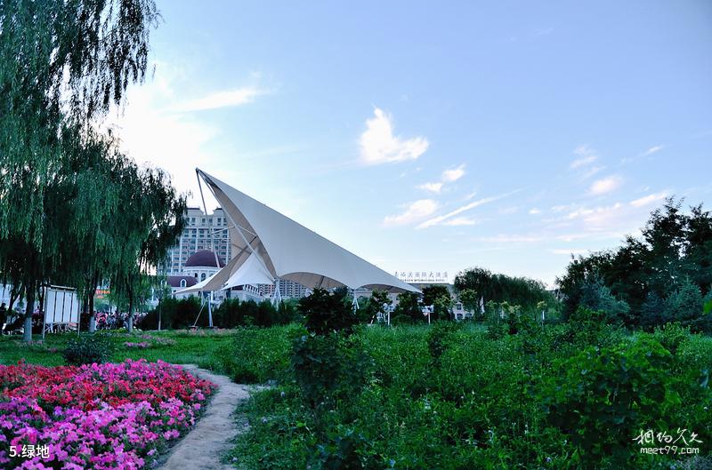 Travel tips for Zheyang Mountain Scenic Area