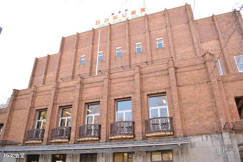 Fuliang Ancient City Travel Guide