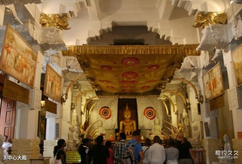 Jaipur city travel guide in India