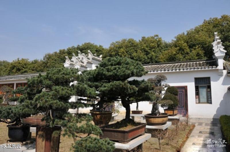 Fuzhou Nanfeng Zixiaoguan Rafting Scenic Area Tourism Guide