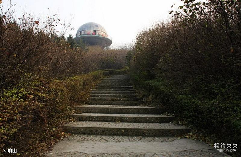 金州副都统衙门旅游攻略
