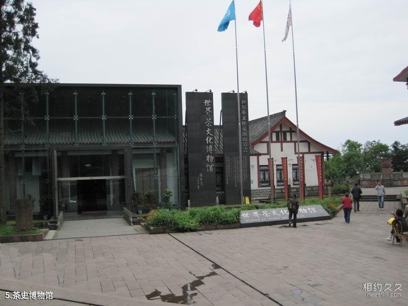 Chengdu Jinli Ancient Street Travel Guide