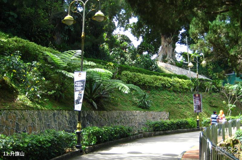 Lake Ashi in Hakone, Japan Travel Guide