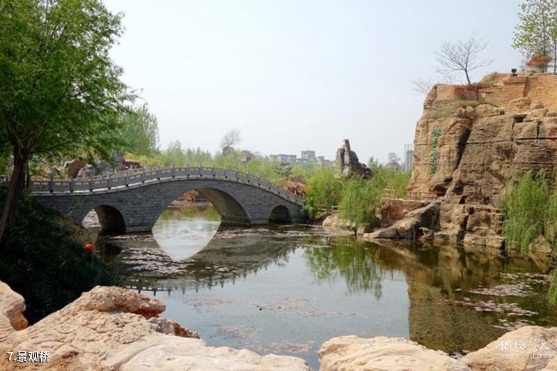Lijiang Guanyin Gorge Travel Guide