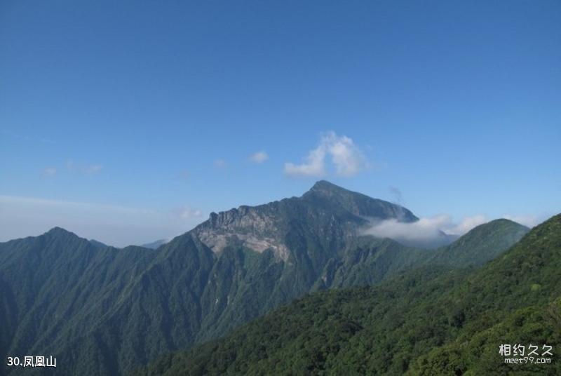 Guiyu Hot Spring Travel Guide