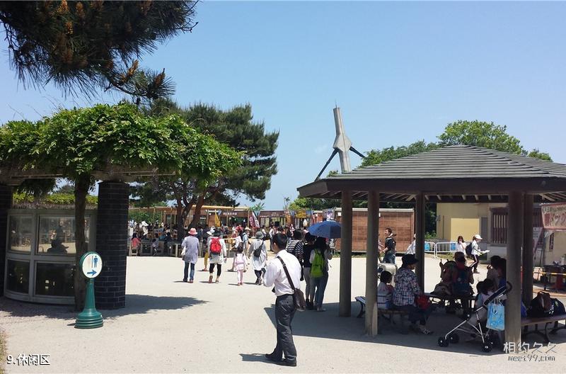 바알벡 사원 여행 가이드