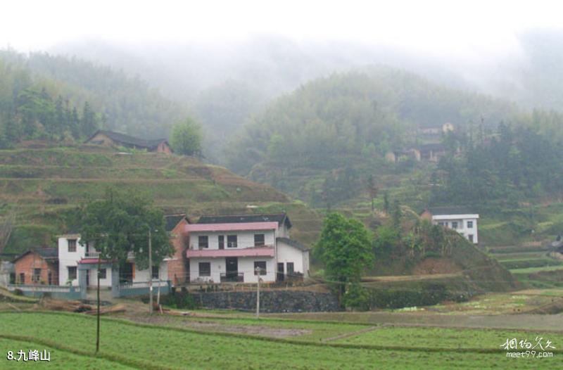 Changzhou West Taihu Lake Scenic Area Travel Guide