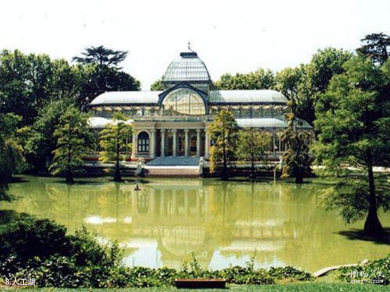 Zhangjiajie He Long Memorial Hall Travel Guide