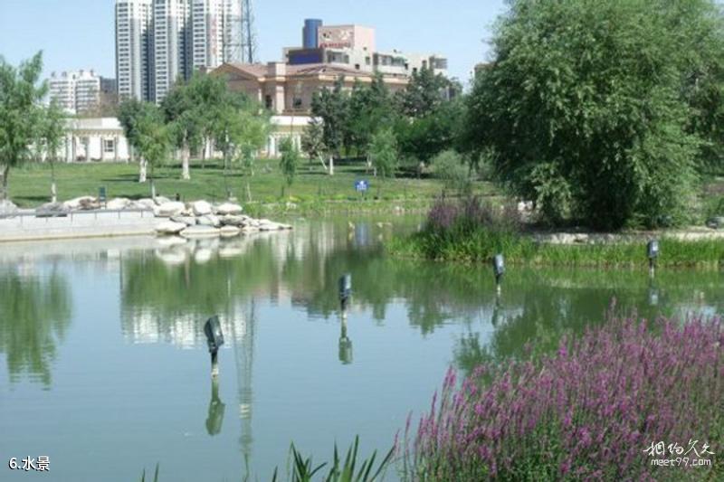 Quanzhou Zhuangyuan Street Travel Guide
