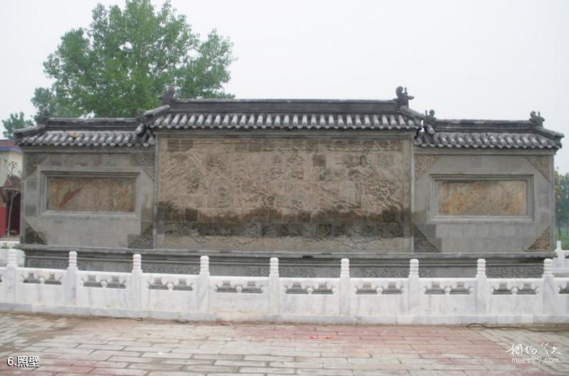 Hubei Wufeng Houhe National Nature Reserve Travel Guide