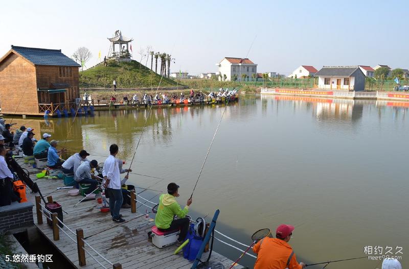 Rugao Baipu Buddhist Temple Travel Guide